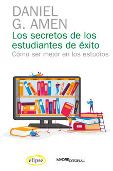 Los secretos de los estudiantes de xito