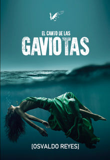 El canto de las gaviotas