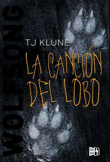 La cancin del lobo