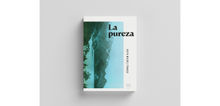 La pureza