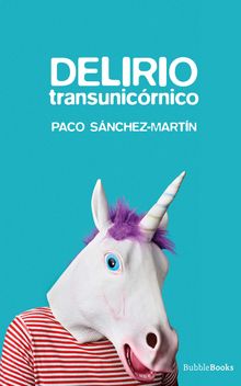 Delirio transunicrnico