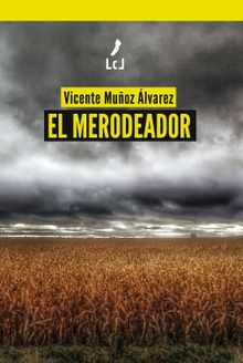 El merodeador