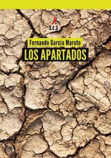 Los apartados