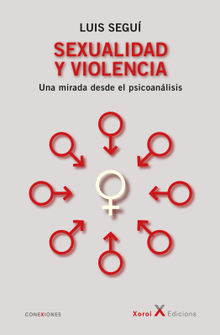 Sexualidad y violencia