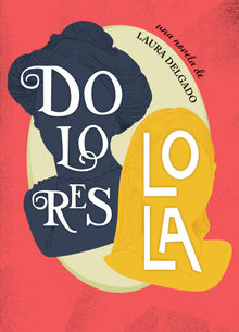 Dolores Lola