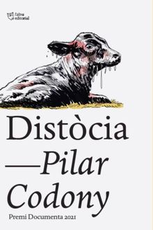 Distcia