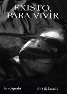 Existo, para vivir
