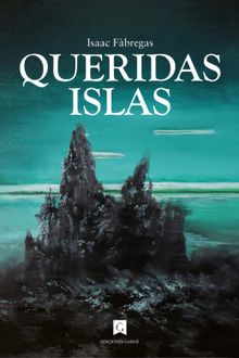 Queridas islas