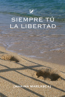 Siempre t. La Libertad