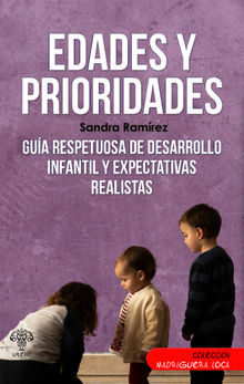 Edades y prioridades