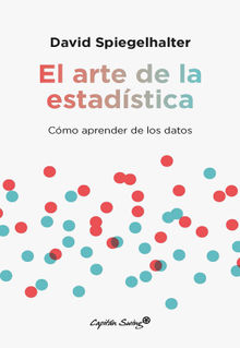 El arte de la estadstica