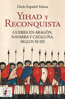 Yihad y Reconquista