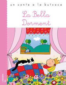 La Bella Dorment