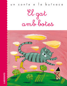 El gat amb botes