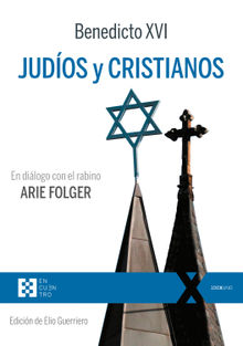 Judos y cristianos