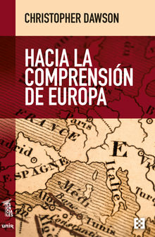 Hacia la comprensin de Europa