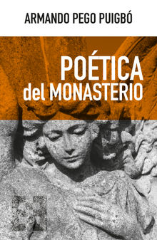 Potica del monasterio