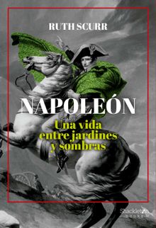 Napolen