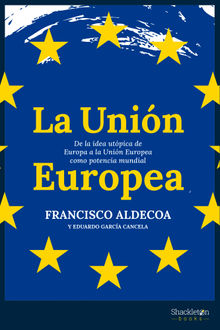 La Unin Europea