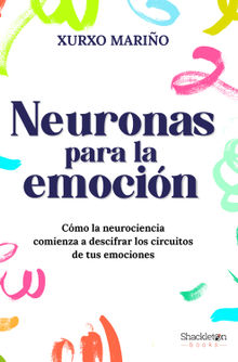 Neuronas para la emocin