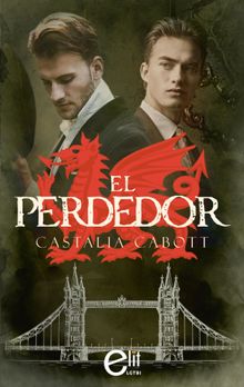 El perdedor