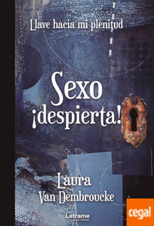 Sexo, despierta!