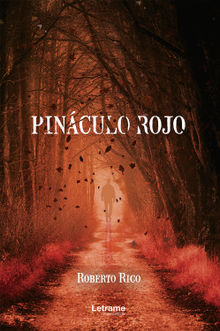 Pinculo Rojo