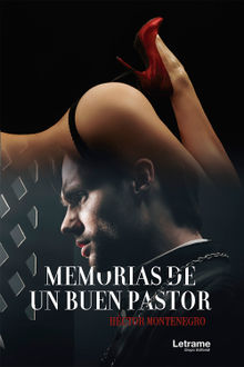 Memorias de un buen pastor