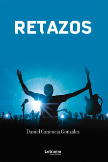 Retazos