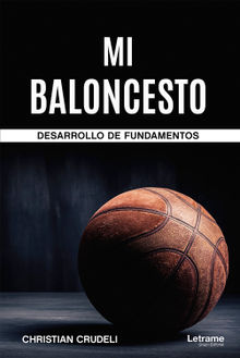 Mi baloncesto