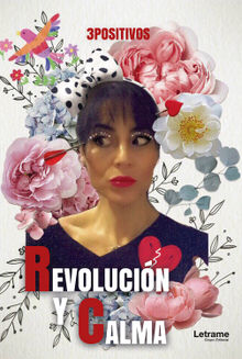 Revolucin y Calma