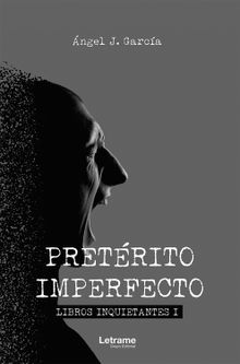 Pretrito imperfecto