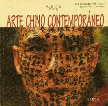 Arte chino contemporneo