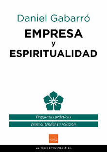 Empresa y espiritualidad