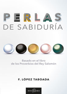 Perlas de sabidura