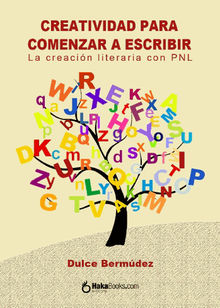 Creatividad para comenzar a escribir