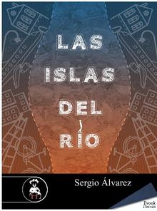 Las islas del ro