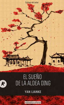 El sueo de la aldea Ding