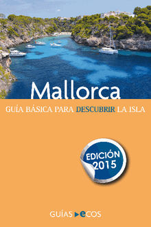 Gua de Mallorca
