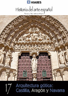 Arquitectura gtica: Castilla, Aragn y Navarra