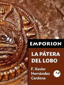 La ptera del Lobo