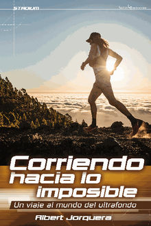 Corriendo hacia lo imposible