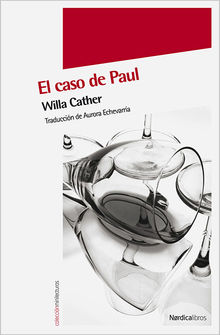 El caso de Paul