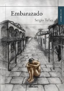 Embarazado