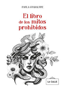 El libro de los mitos prohibidos