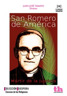 San Romero de Amrica