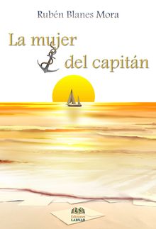 La mujer del capitn