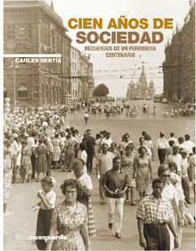 Cien aos de sociedad