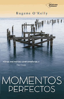 Momentos perfectos