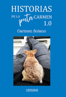 Historias de la puta Carmen